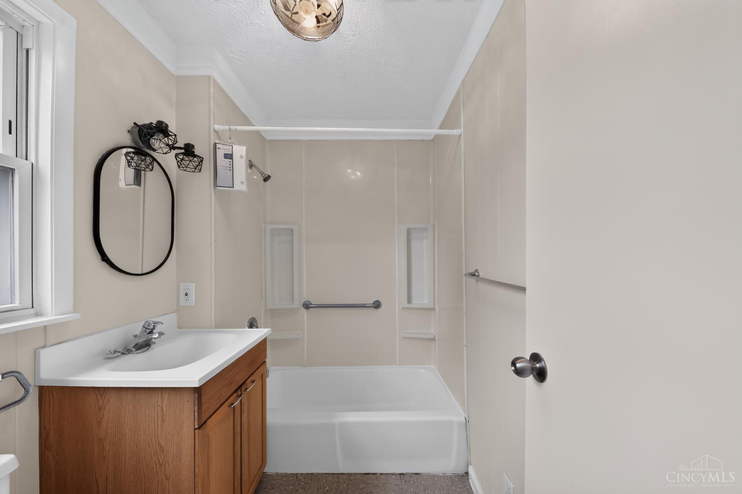 4245 St Lawrence Avenue, Cincinnati, OH, 45205 — photo 24
