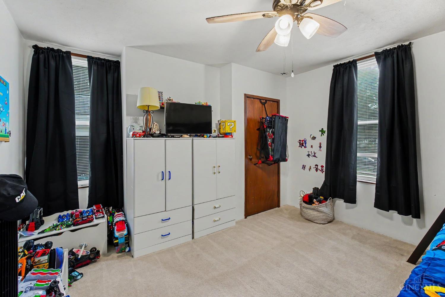 166 Chelsea Place, Cincinnati, OH, 45233 — photo 22