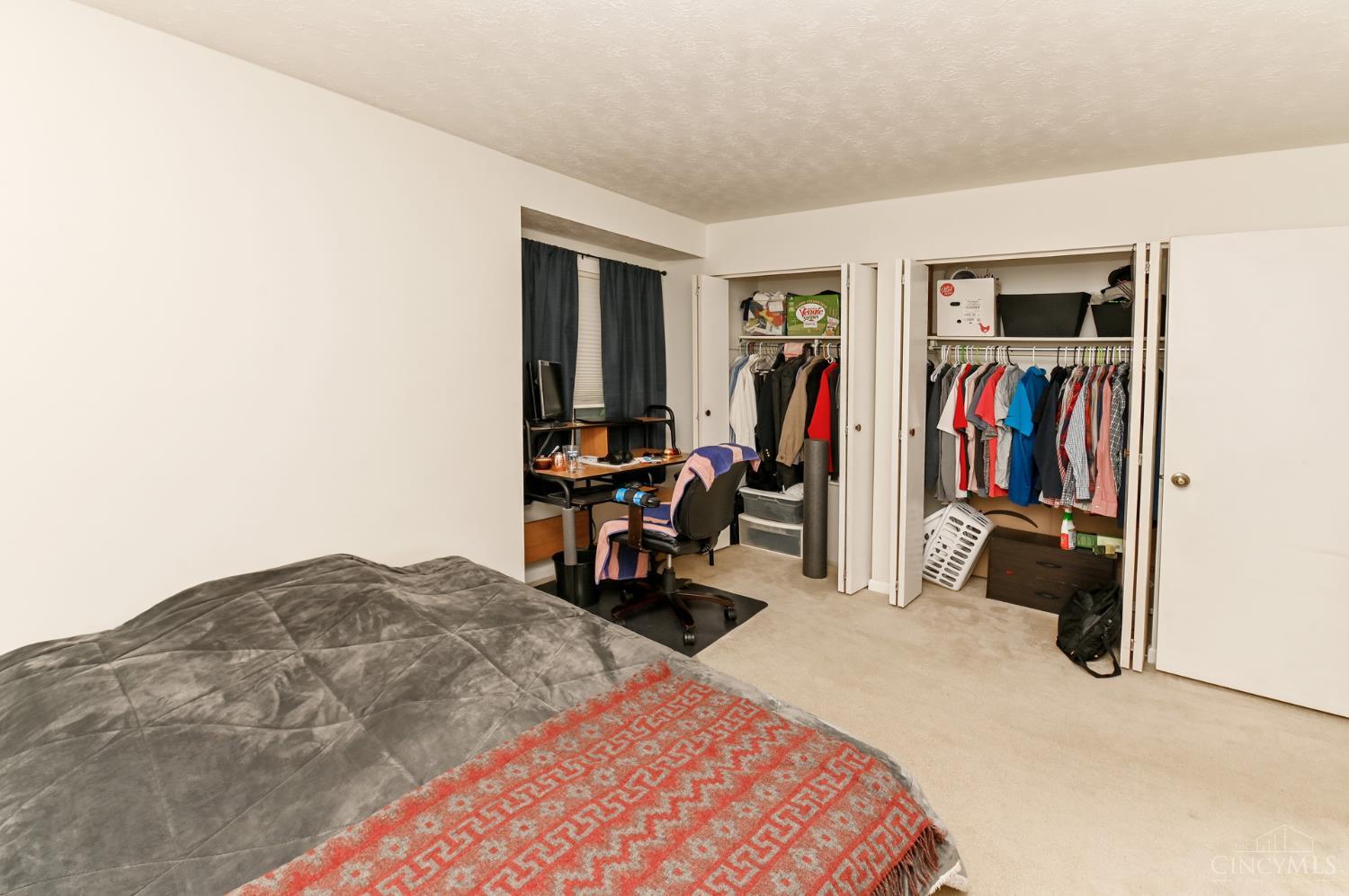 9964 Timbers Drive, Blue Ash, OH, 45242 — photo 28