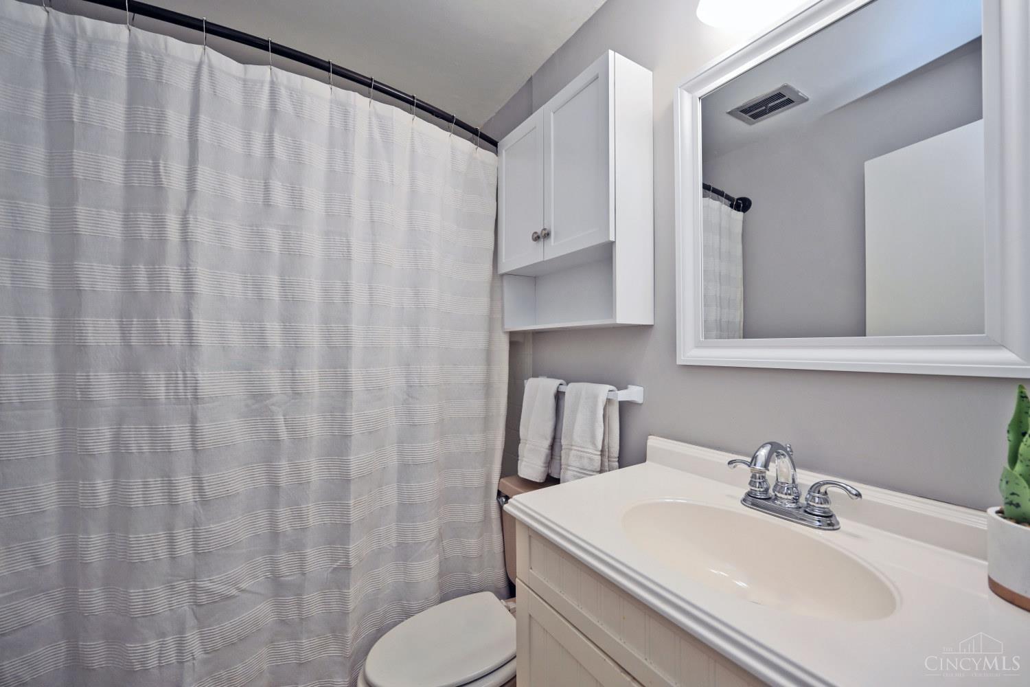 1815 Wm H Taft Road #202, Cincinnati, OH, 45206 — photo 13