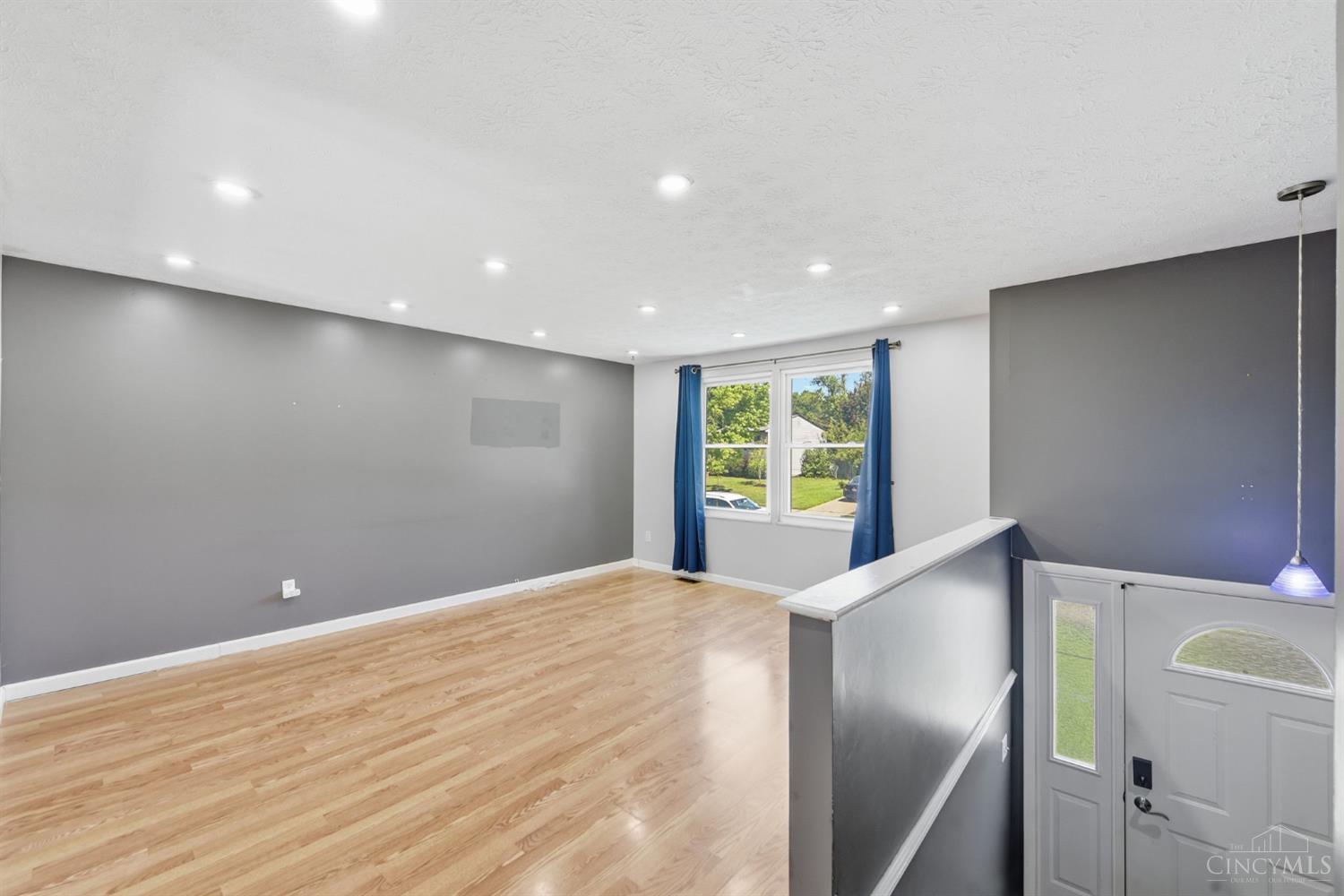 487 Brunswick Drive, Forest Park, OH, 45240 — photo 6