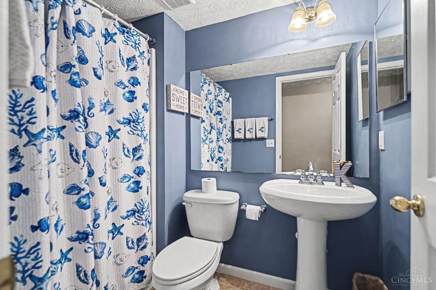 7565 Turnberry Court, Maineville, OH, 45039 — photo 20