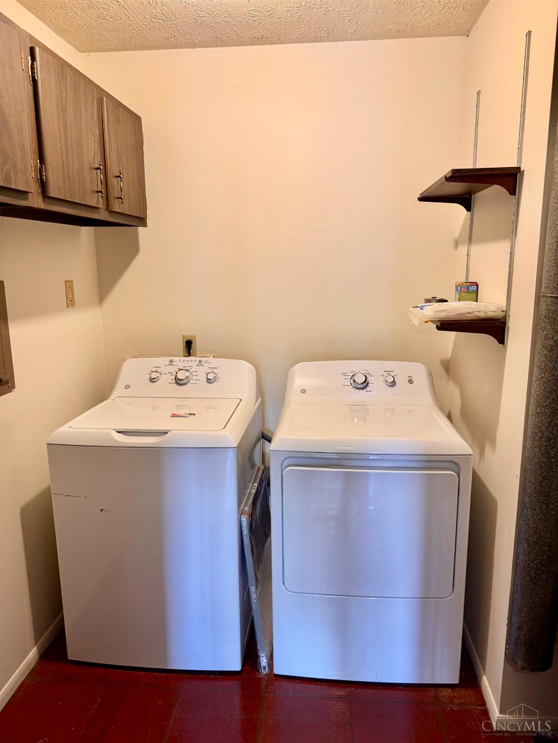 10 Sunnyside Drive #15DG, Fairfield, OH, 45014 — photo 15