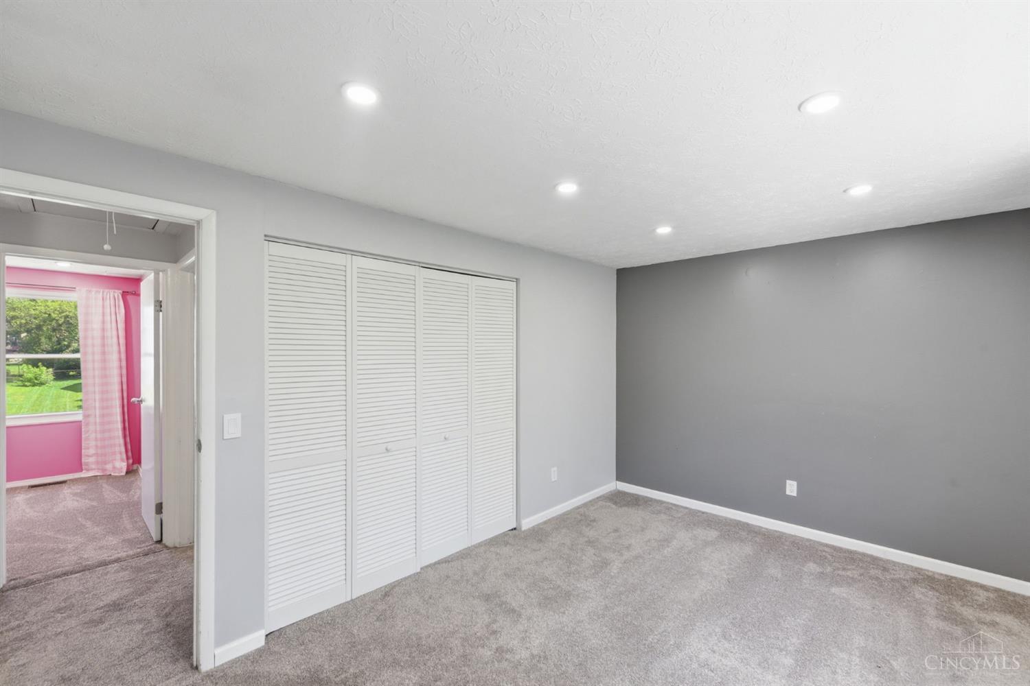 487 Brunswick Drive, Forest Park, OH, 45240 — photo 20