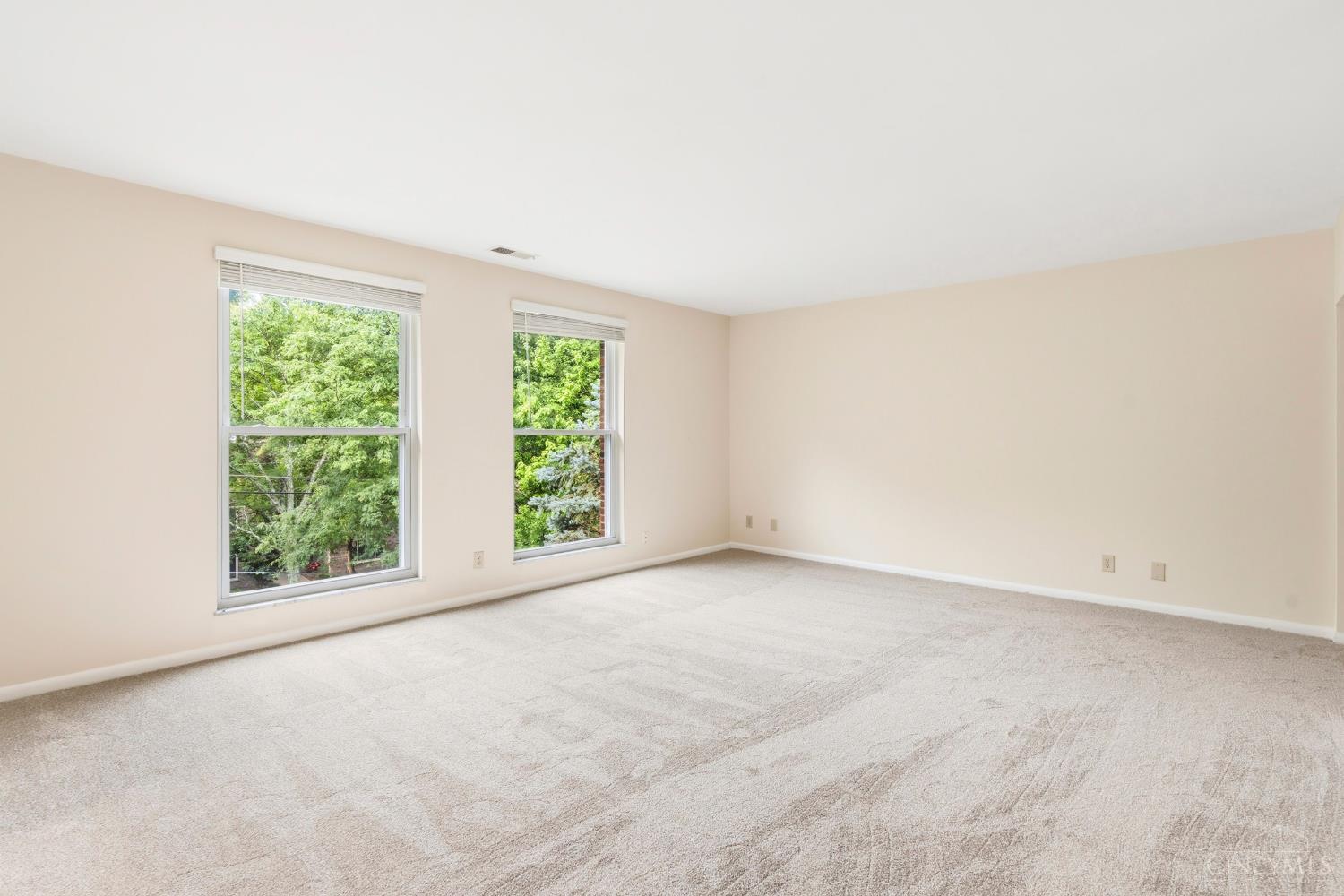 3566 Amberacres Drive #10, Cincinnati, OH, 45237 — photo 36