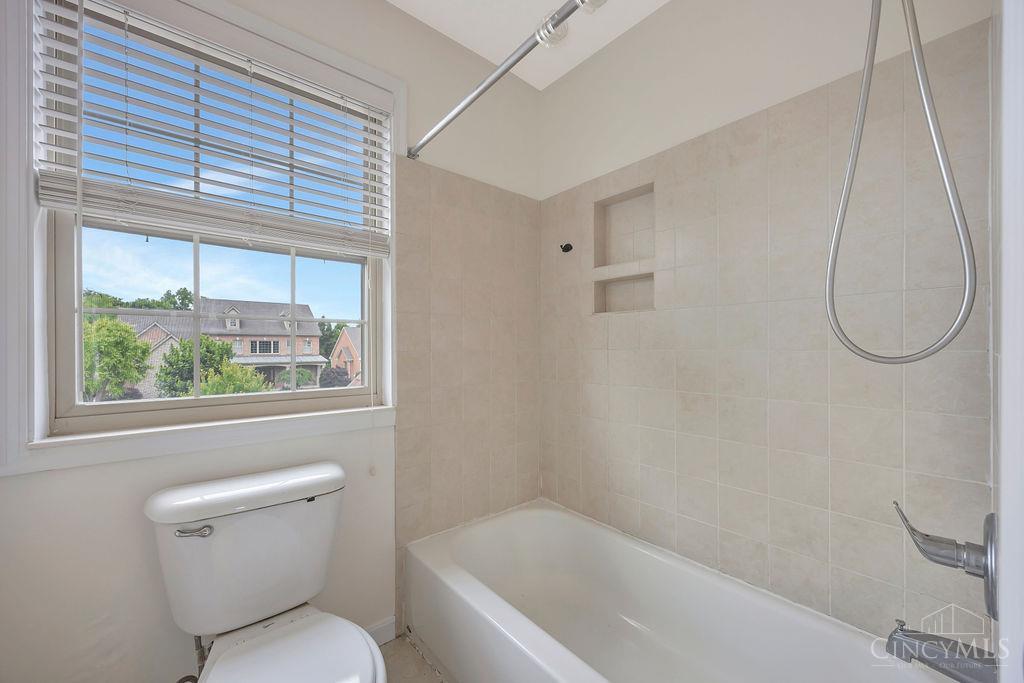 8163 Alpine Aster Court, Liberty Twp, OH, 45044 — photo 41
