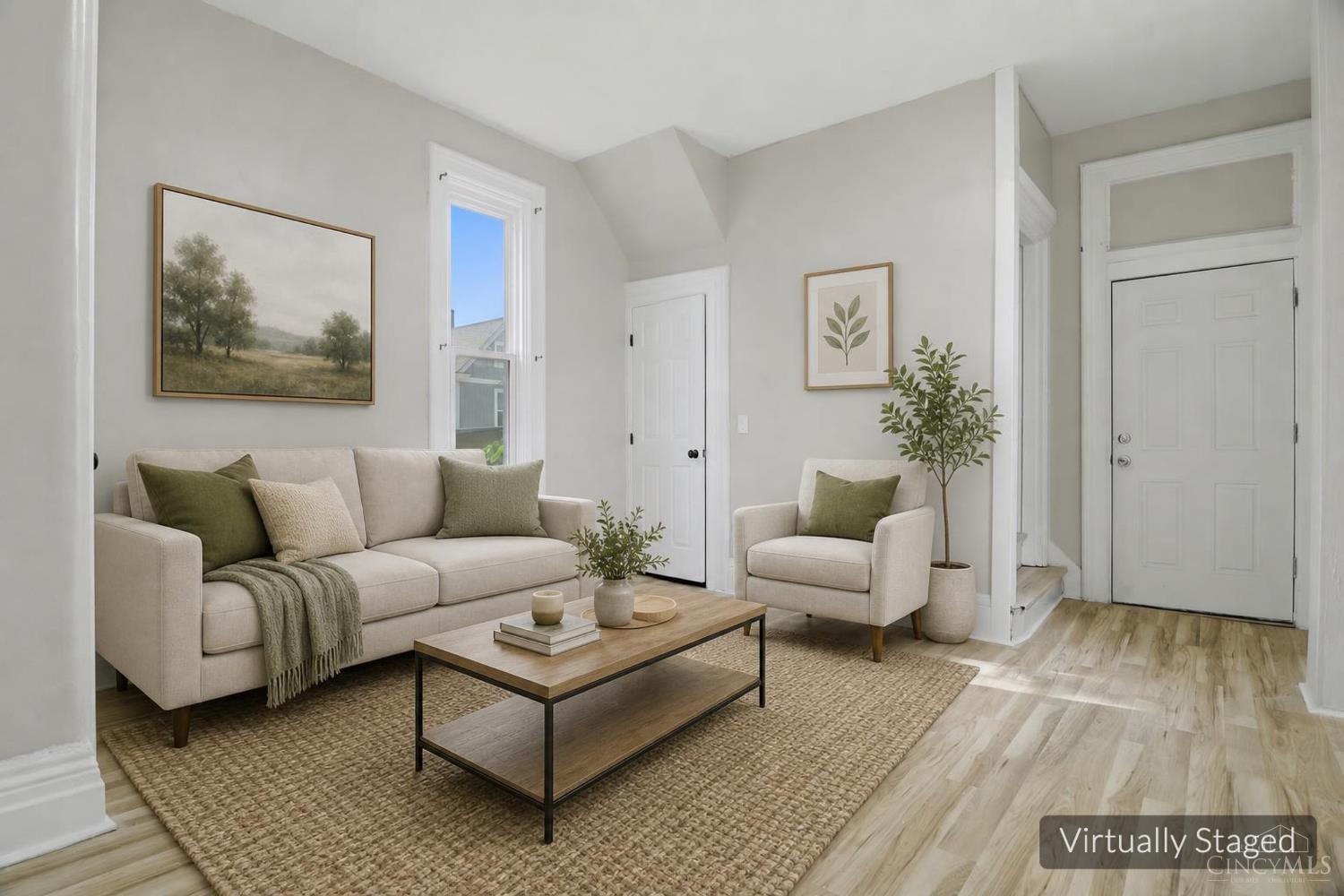 1510 Merrimac Street, Cincinnati, OH, 45207 — photo 12