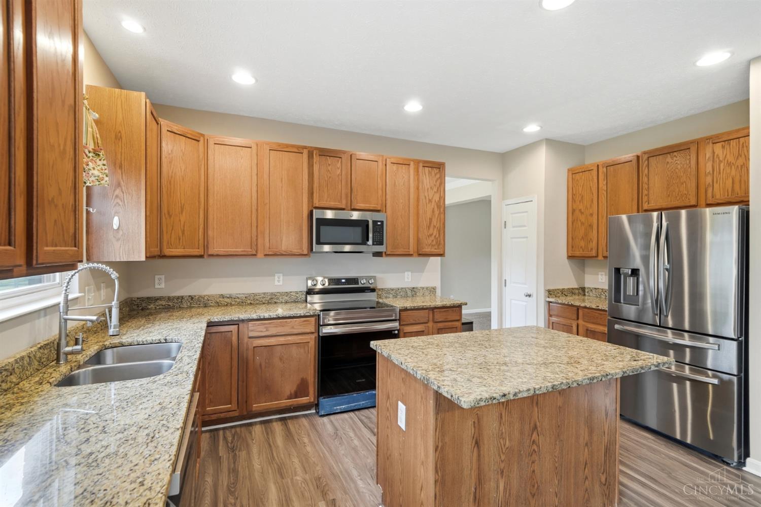8314 Sea Mist Court, West Chester, OH, 45069 — photo 11