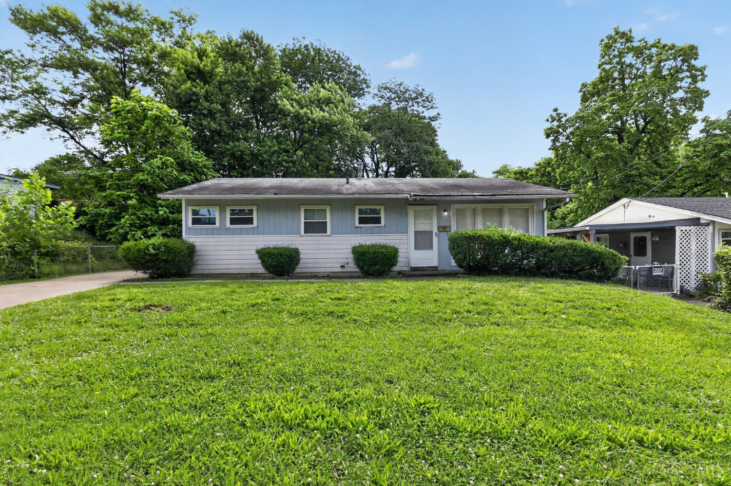 9670 Pippin Road, Colerain Twp, OH, 45231
