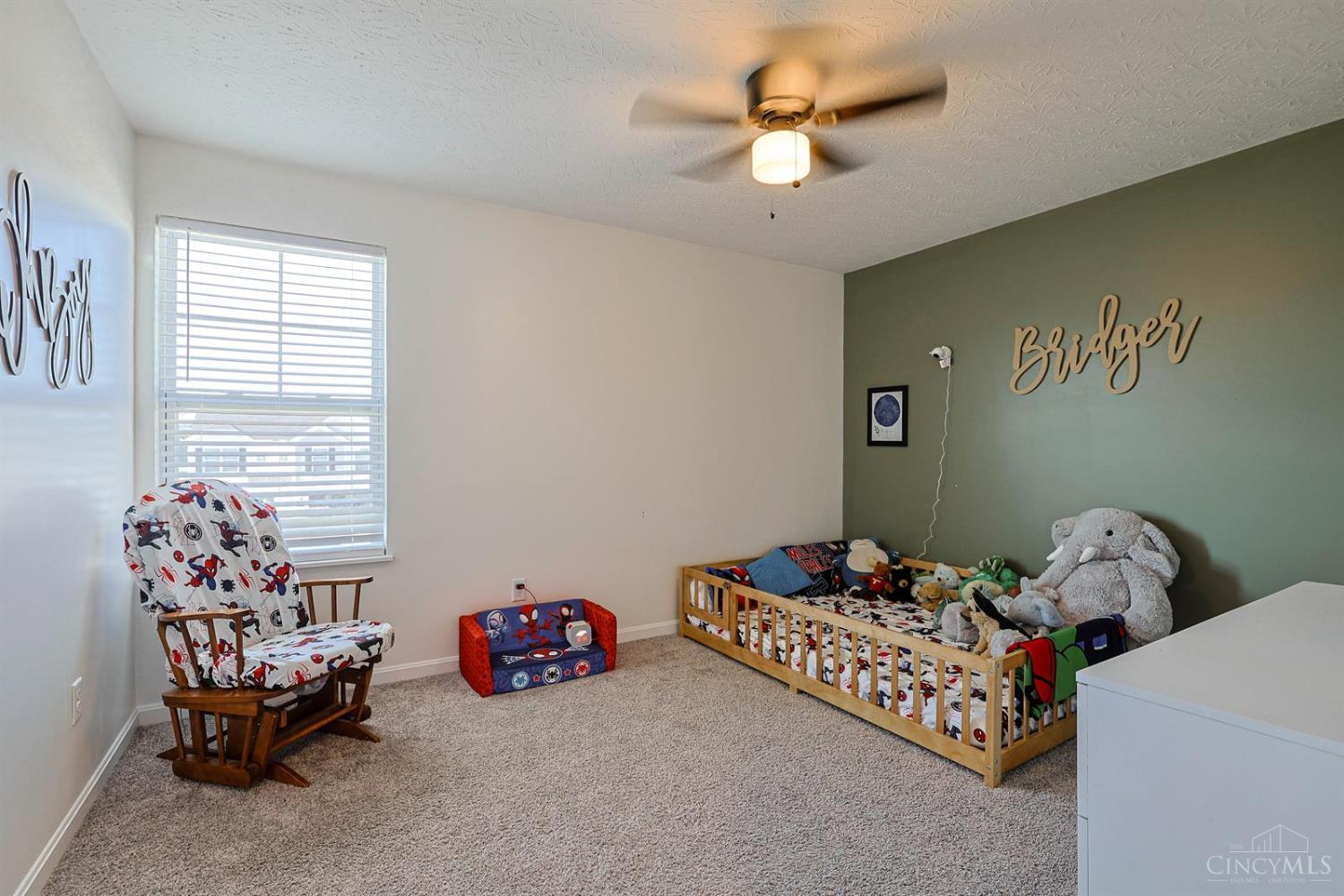 1502 Knightsbridge Court, Carlisle, OH, 45005 — photo 32