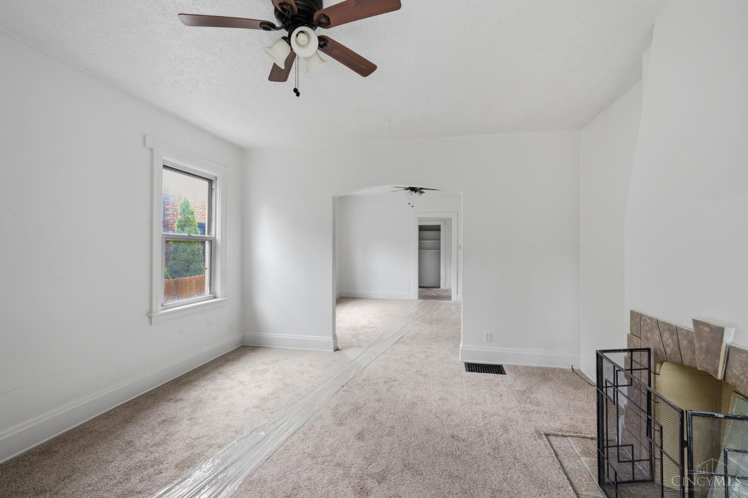 1843 Northcutt Avenue, Cincinnati, OH, 45237 — photo 16