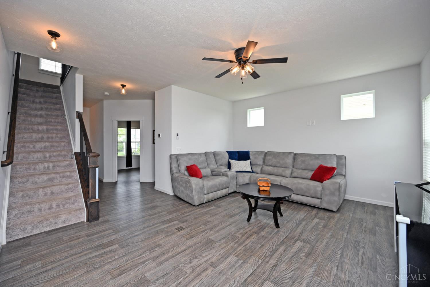 1155 Silversmith Way, Lebanon, OH, 45036 — photo 16
