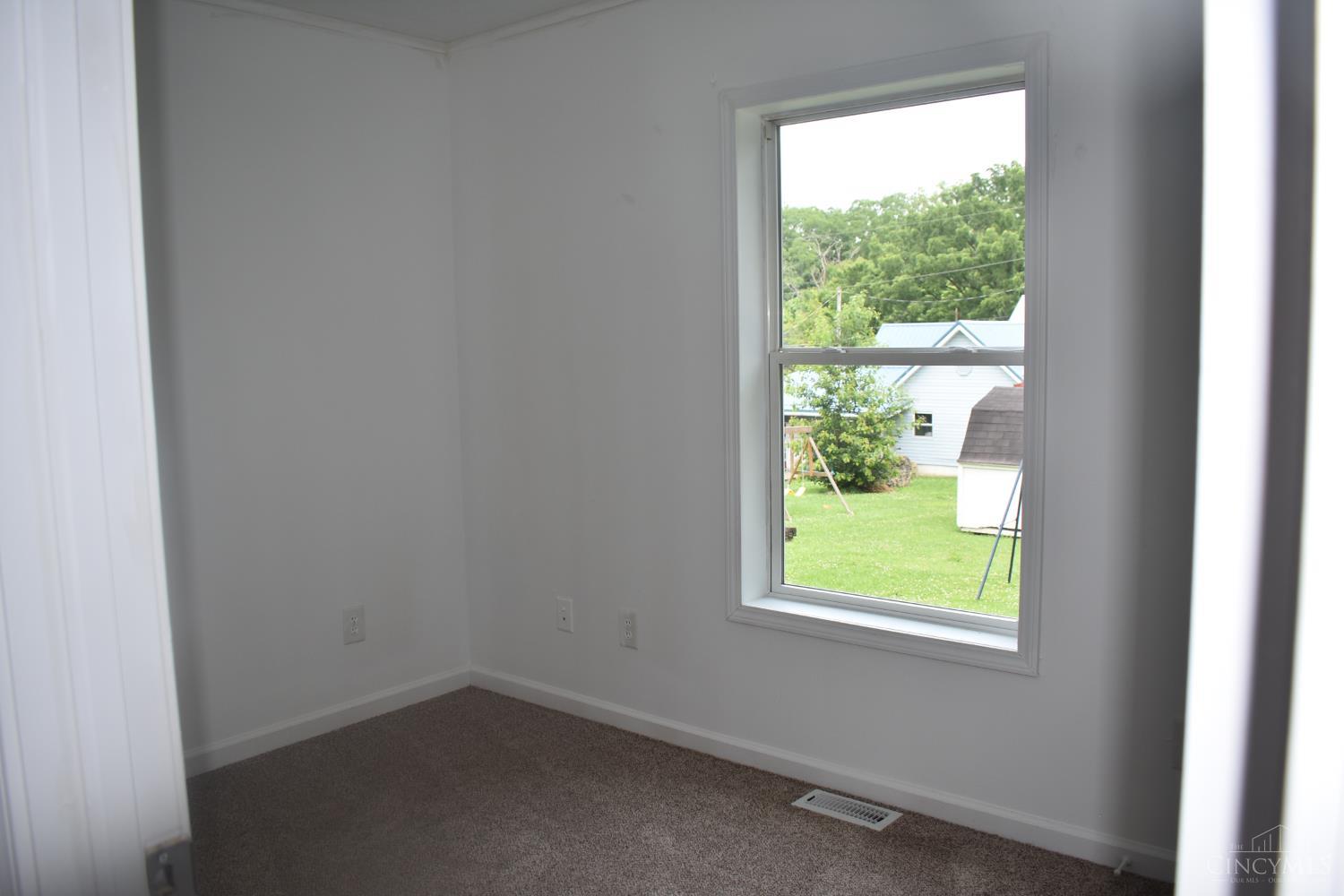 142 Fair Street, Hillsboro, OH, 45133 — photo 15
