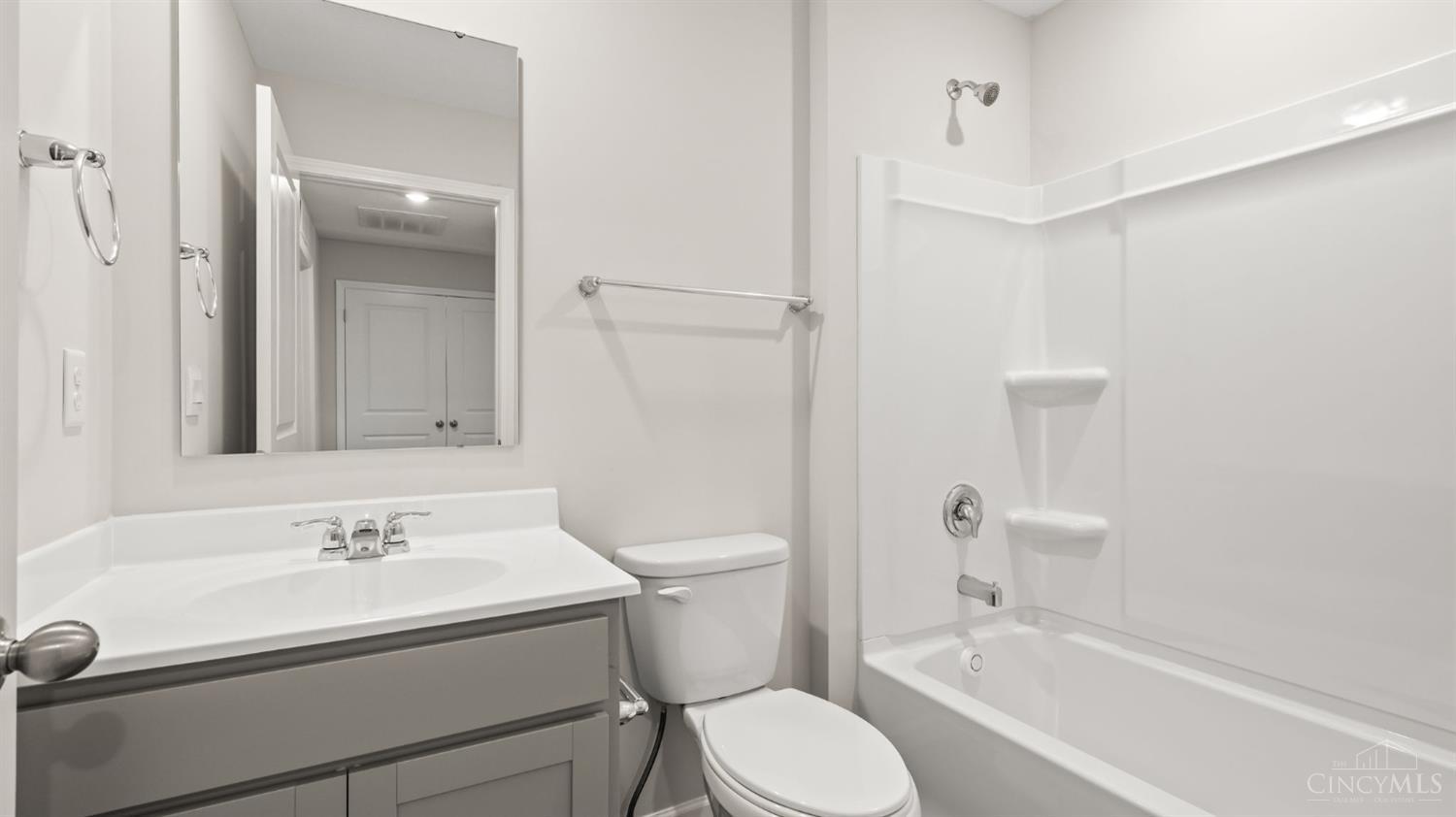 10312 Mae Court, Colerain Twp, OH, 45251 — photo 35