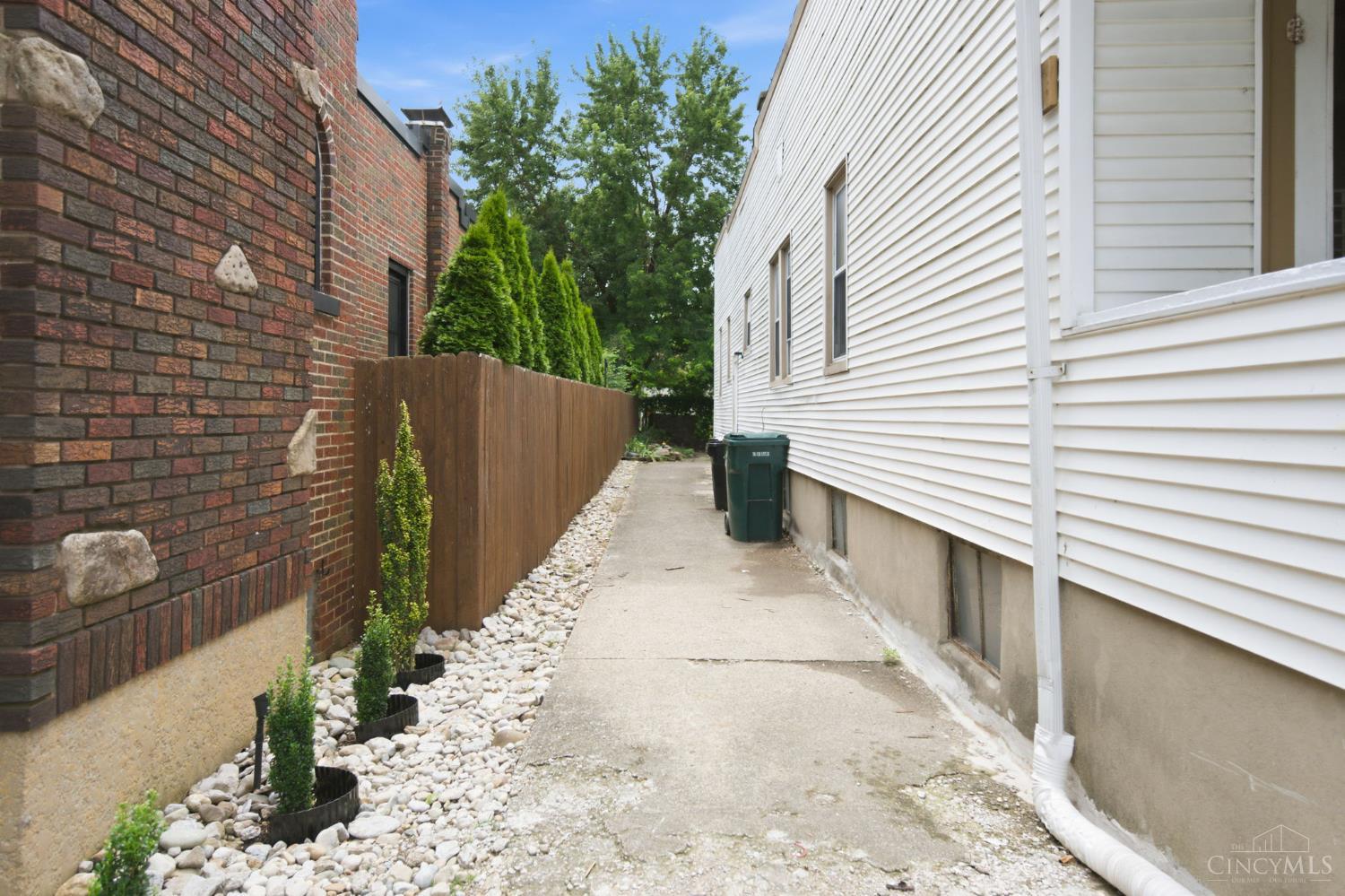 1843 Northcutt Avenue, Cincinnati, OH, 45237 — photo 33