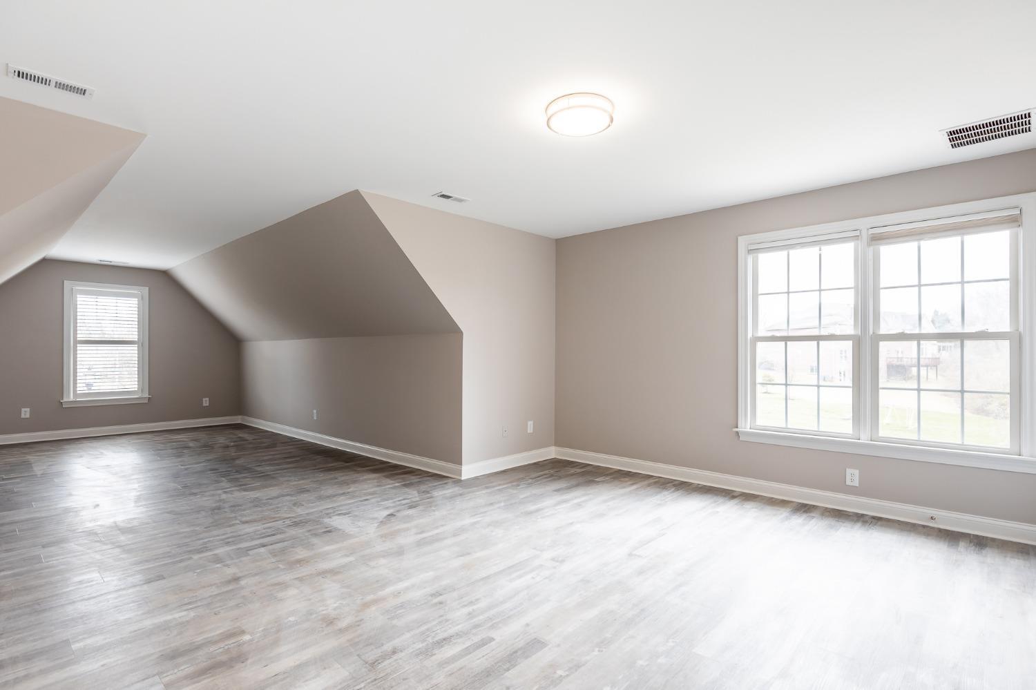 3827 Brookmere Place, Mason, OH, 45040 — photo 35