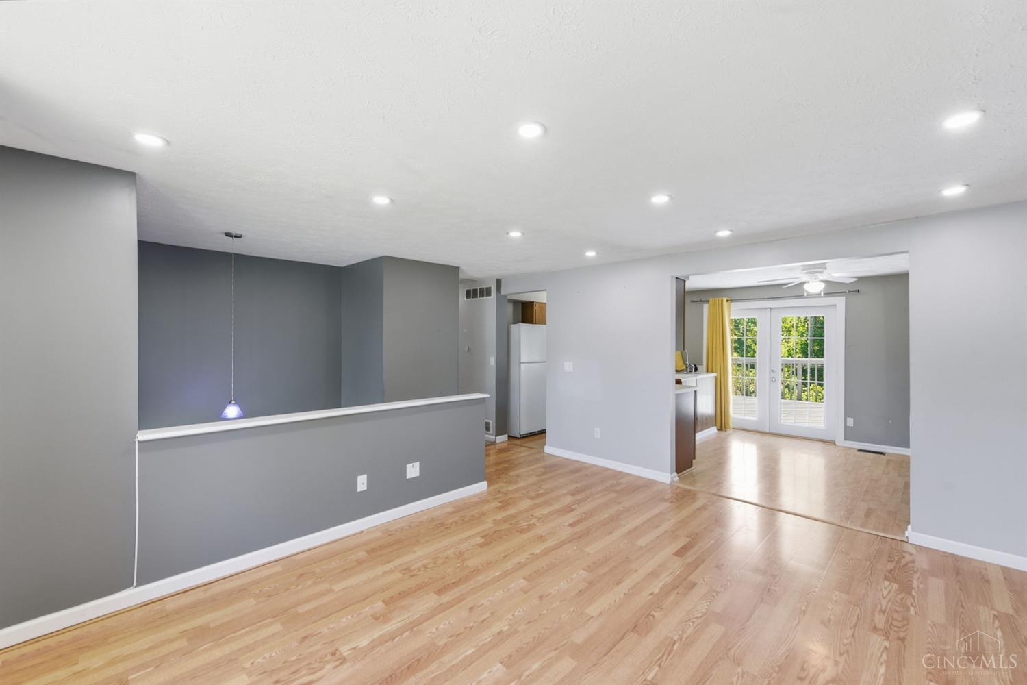 487 Brunswick Drive, Forest Park, OH, 45240 — photo 4