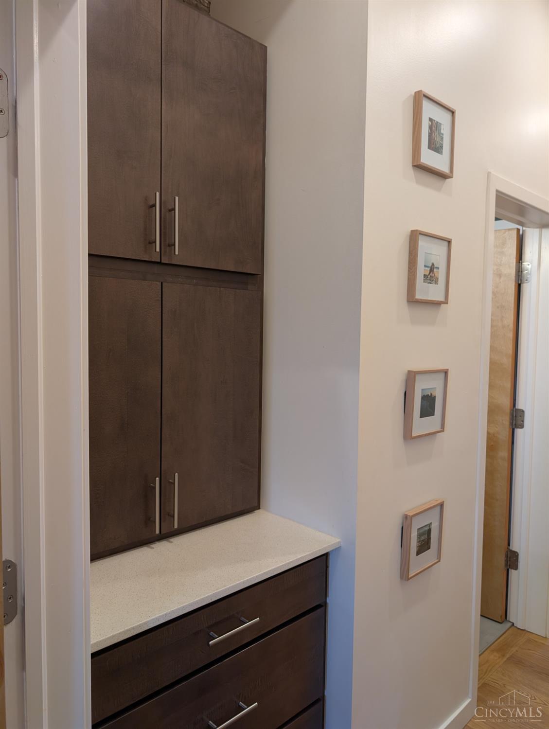 26 E 14th St #203, Cincinnati, OH, 45202 — photo 16