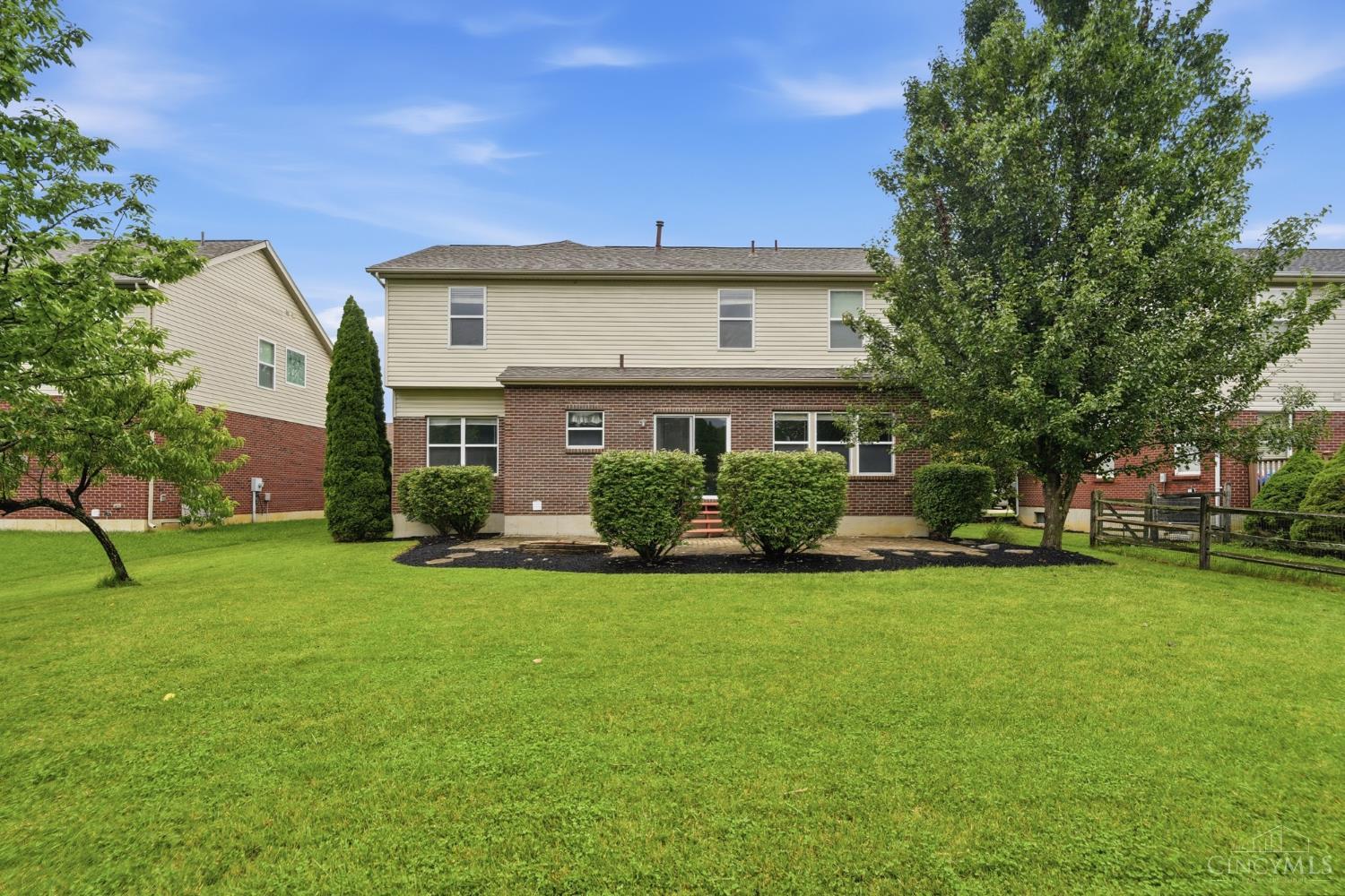 8314 Sea Mist Court, West Chester, OH, 45069 — photo 46