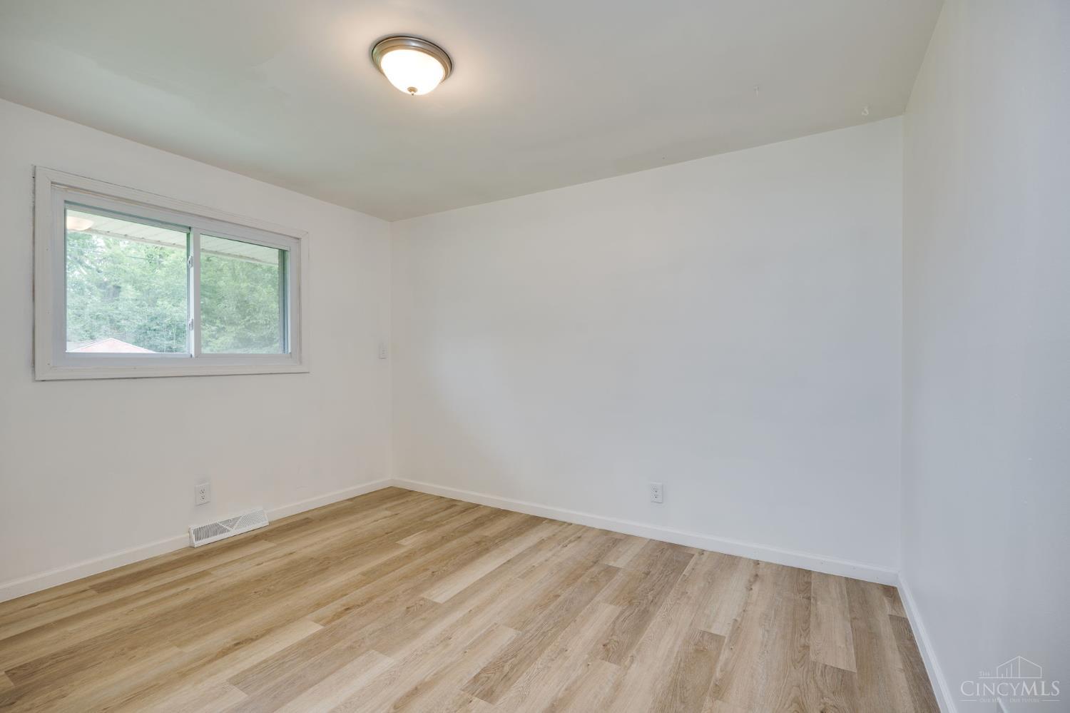 42 Stubbs Drive, Trotwood, OH, 45426 — photo 13