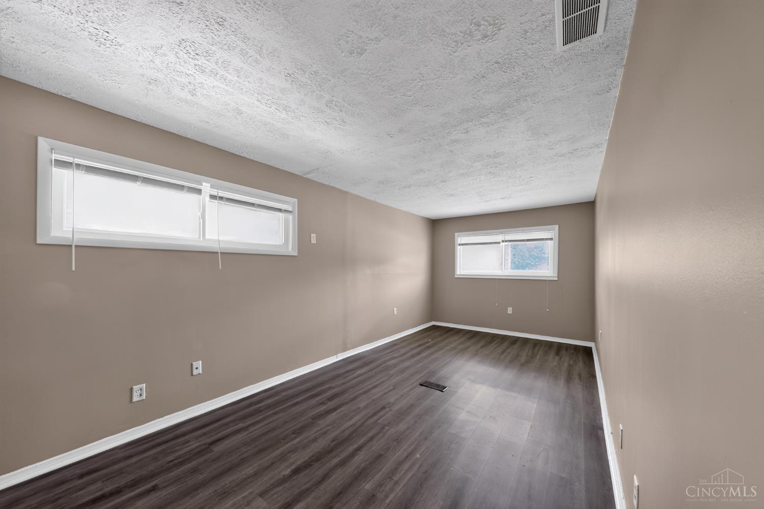8769 Zodiac Drive, Springfield Twp., OH, 45231 — photo 19