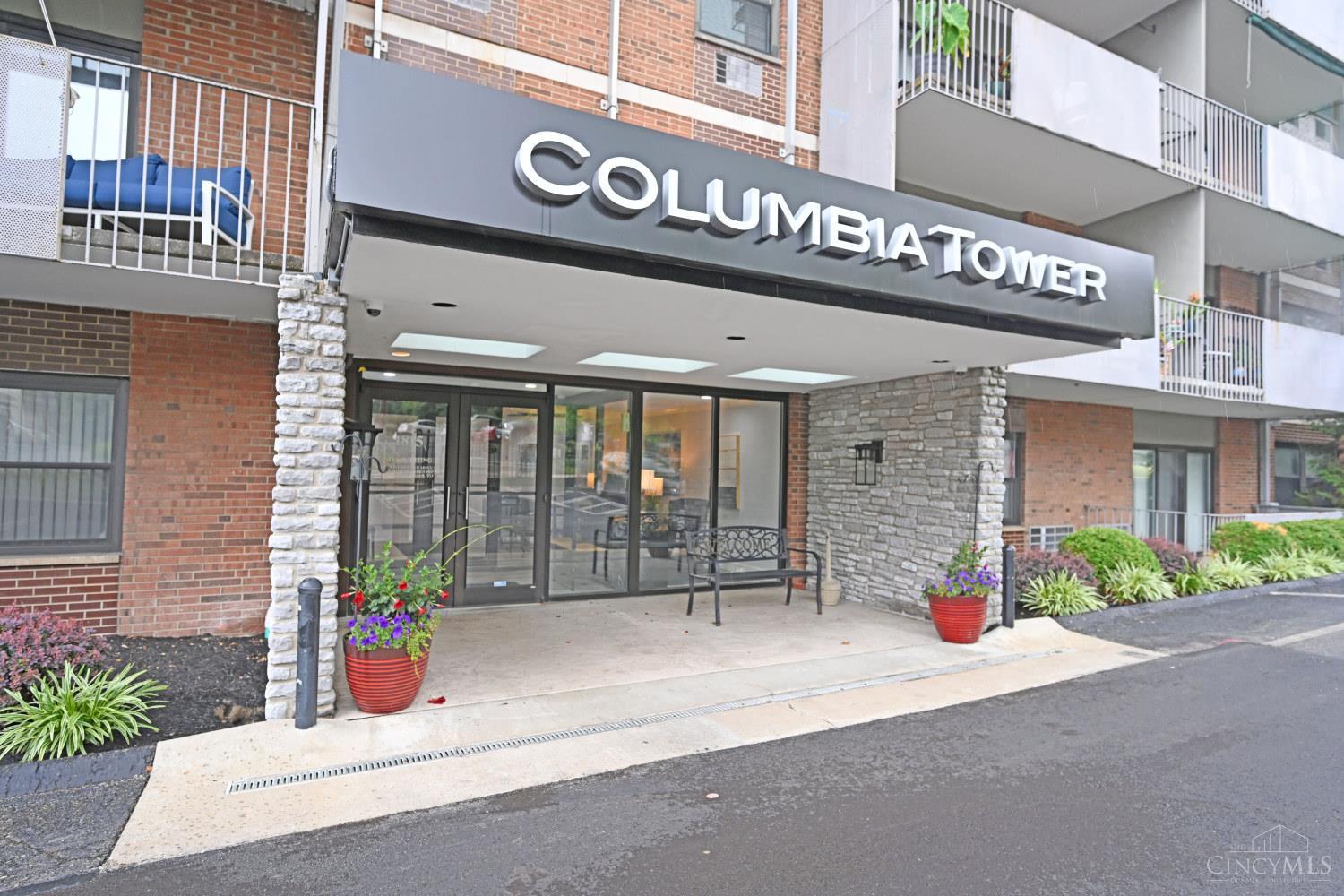 Homes for sale in Cincinnati, OH | 1815 William Howard Taft Rd #202, Cincinnati, OH 45206 | MLS# 1884153