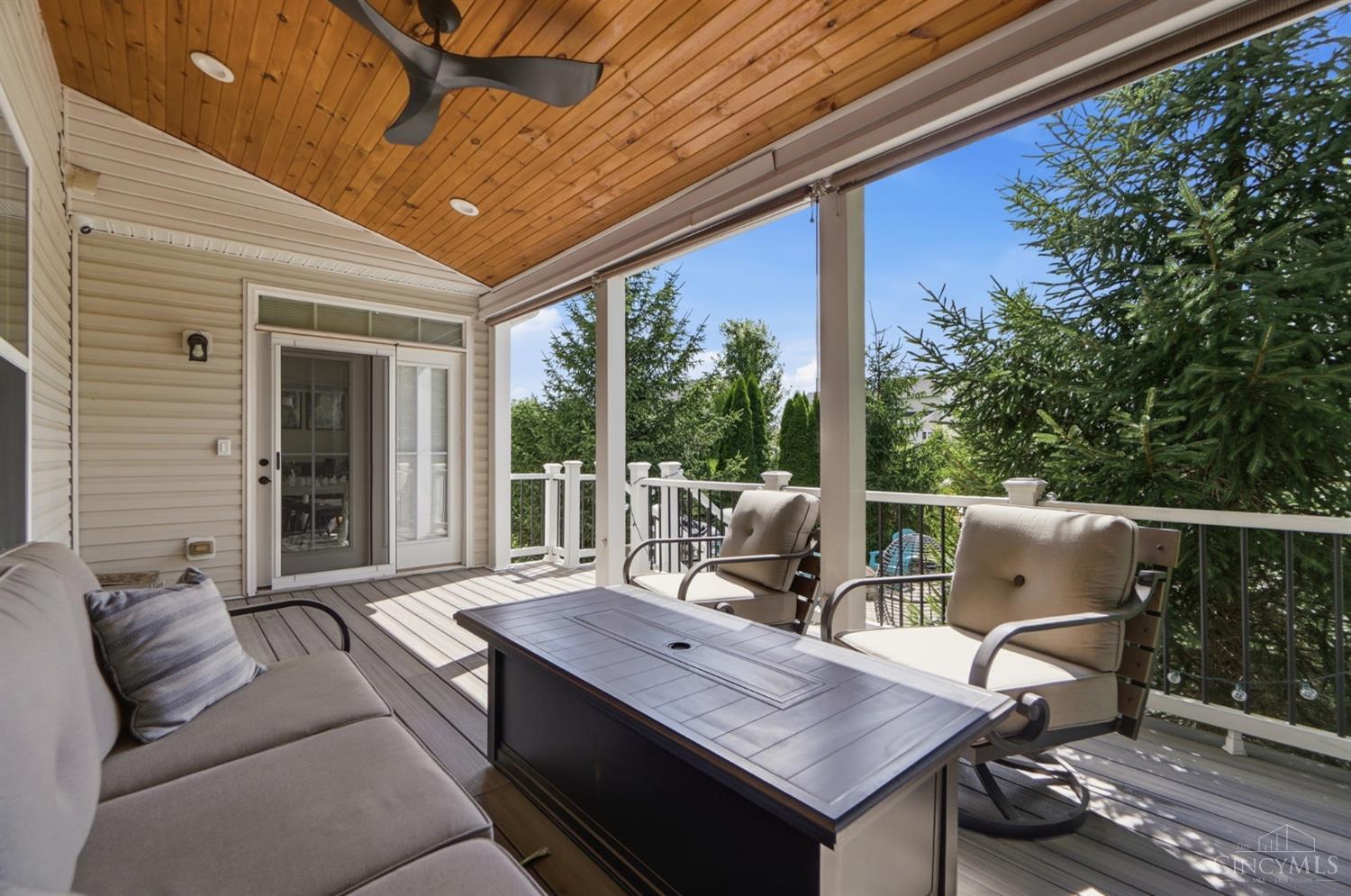 4642 Blue Jay Way, Mason, OH, 45040 — photo 51