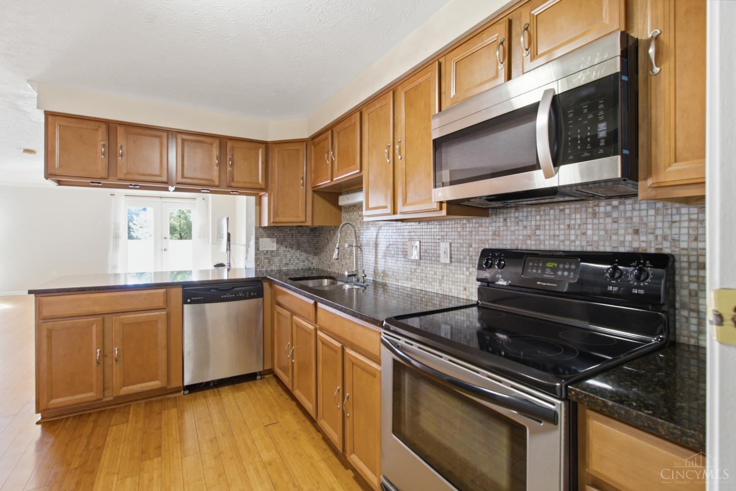 8434 Island Pines Place, Deerfield Twp., OH, 45039 — photo 6