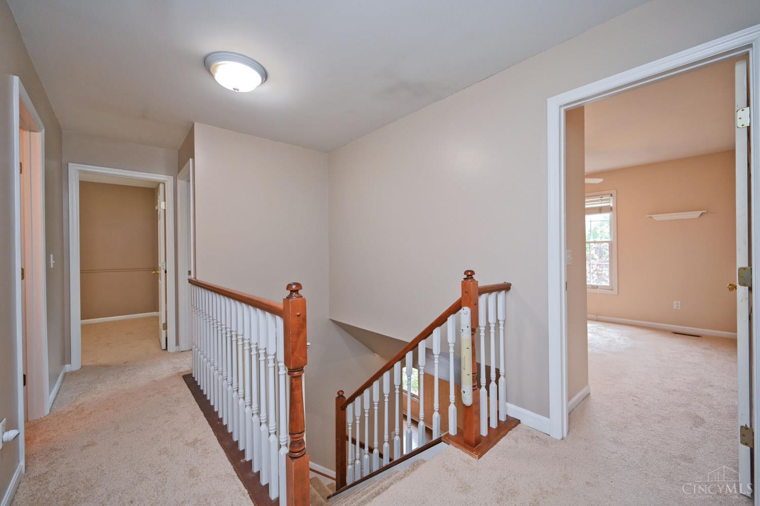 935 Paxton Lake Cove, Miami Twp, OH, 45140 — photo 27