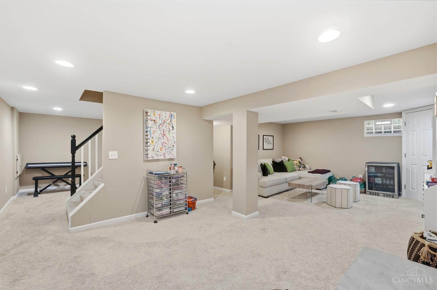 7814 Buckeye Crescent