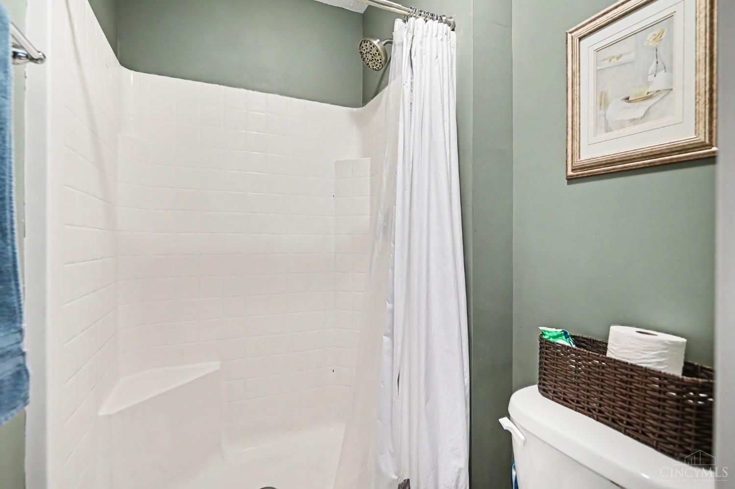 7565 Turnberry Court, Maineville, OH, 45039 — photo 19