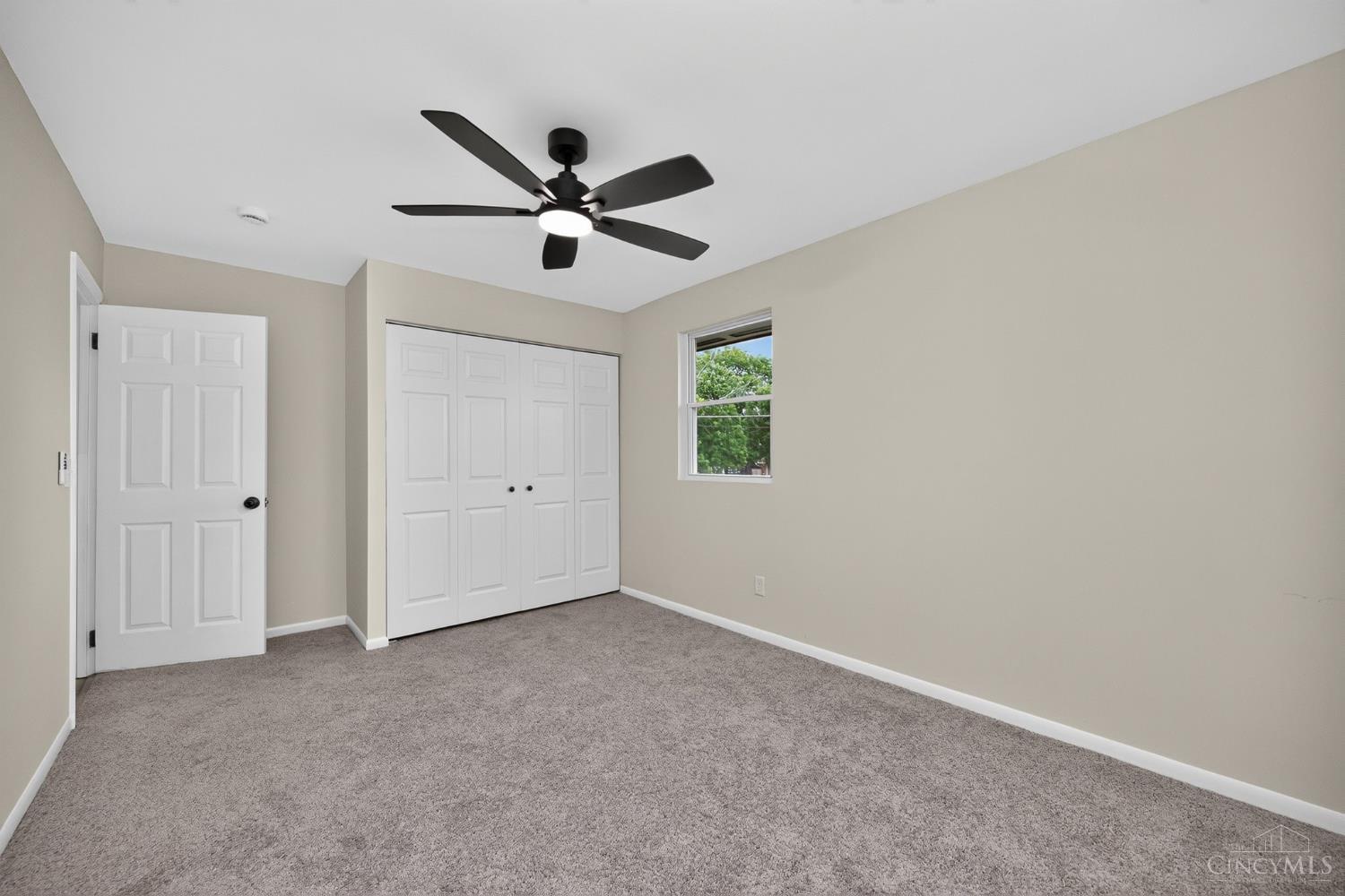 932 Glasgow Drive, Forest Park, OH, 45240 — photo 20