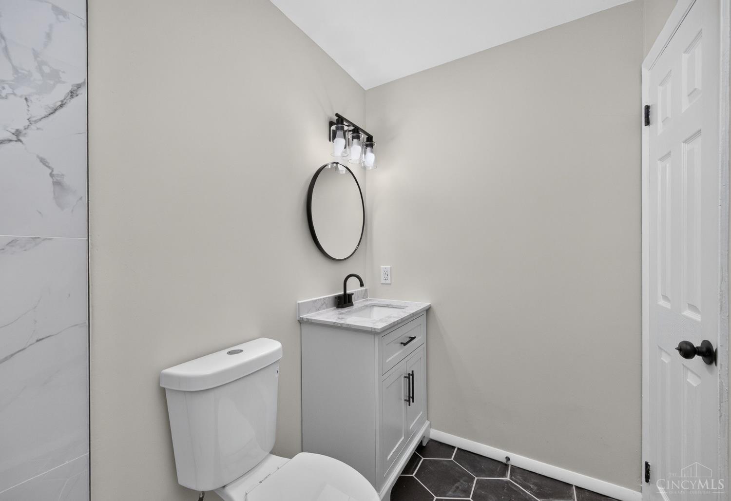 932 Glasgow Drive, Forest Park, OH, 45240 — photo 26