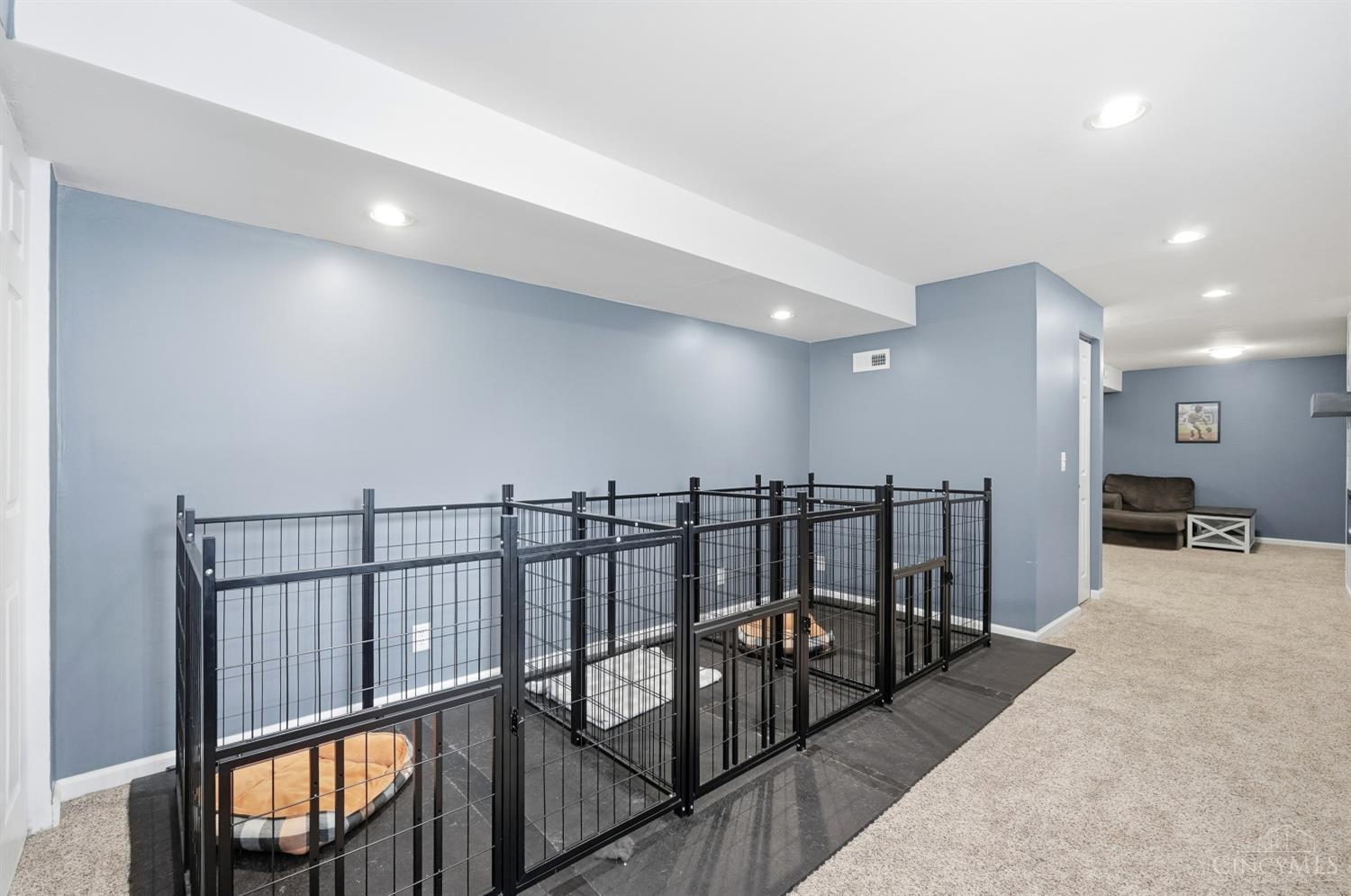 1553 Deerwoods Drive, Miami Twp, OH, 45150 — photo 55