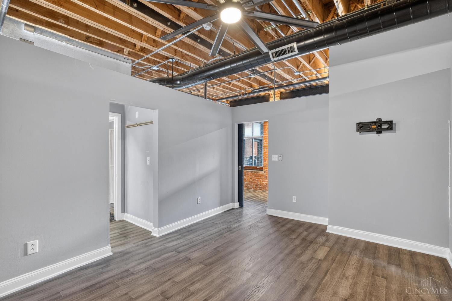 214 Fourteenth Street #3A, Cincinnati, OH, 45202 — photo 28