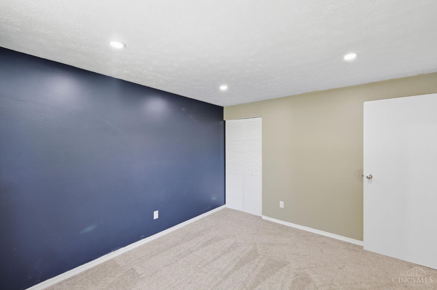 487 Brunswick Drive, Forest Park, OH, 45240 — photo 25