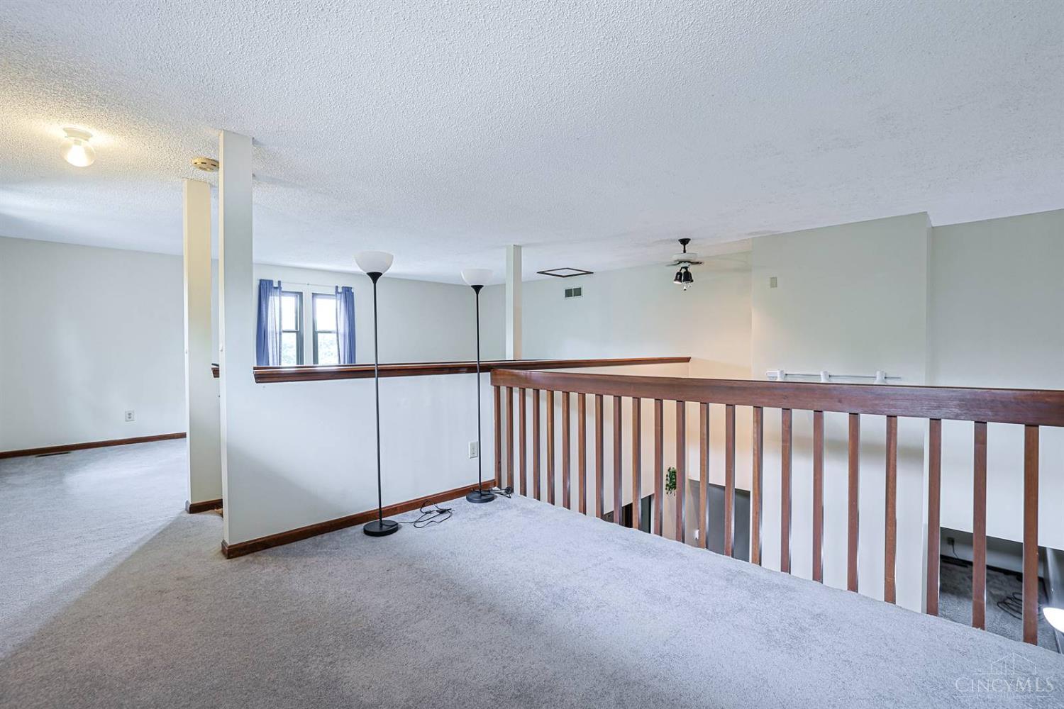 3715 Mack Road, Fairfield, OH, 45014 — photo 20