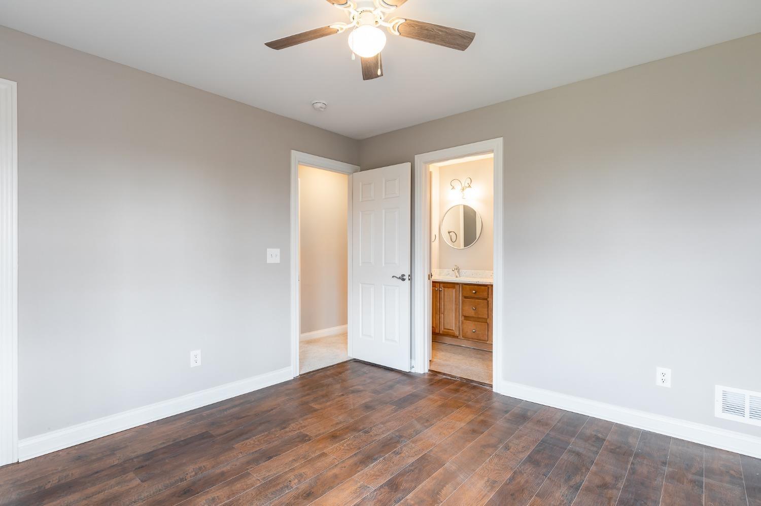 3827 Brookmere Place, Mason, OH, 45040 — photo 27