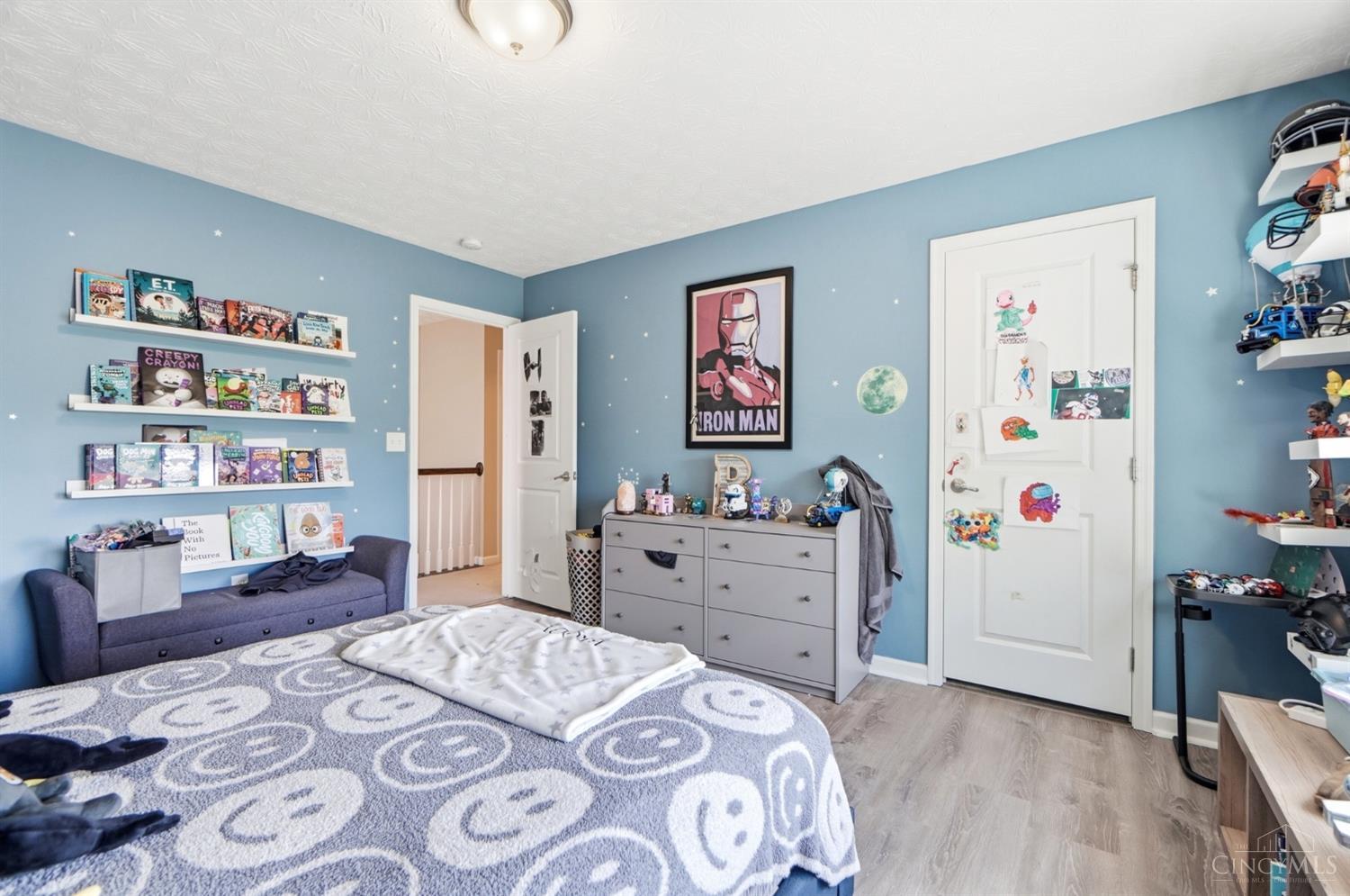 4642 Blue Jay Way, Mason, OH, 45040 — photo 43