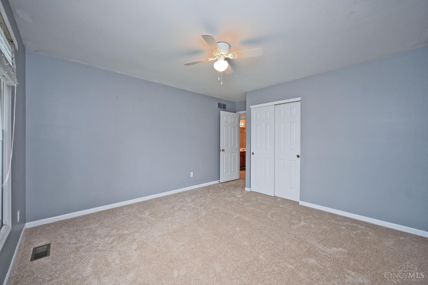 935 Paxton Lake Cove, Miami Twp, OH, 45140 — photo 39