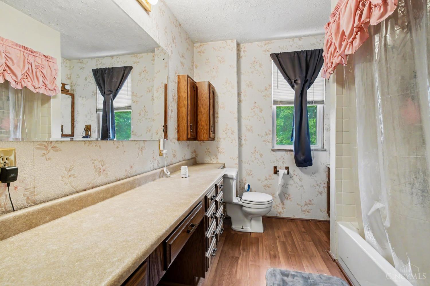 166 Chelsea Place, Cincinnati, OH, 45233 — photo 21