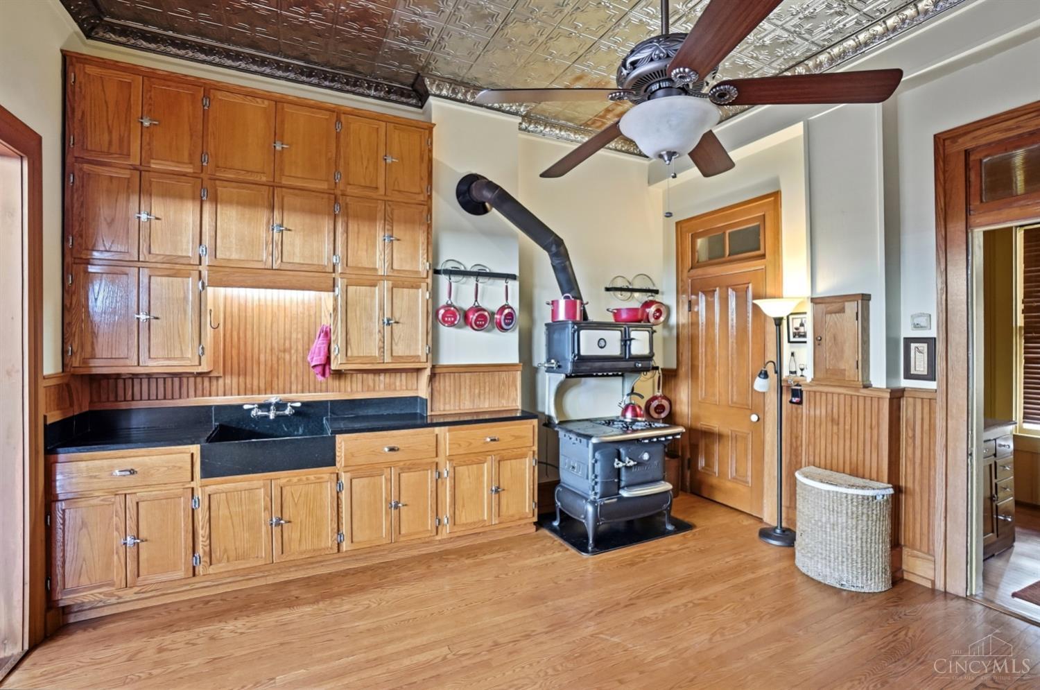 321 East Street, Washington Court Hous, OH, 43160 — photo 27