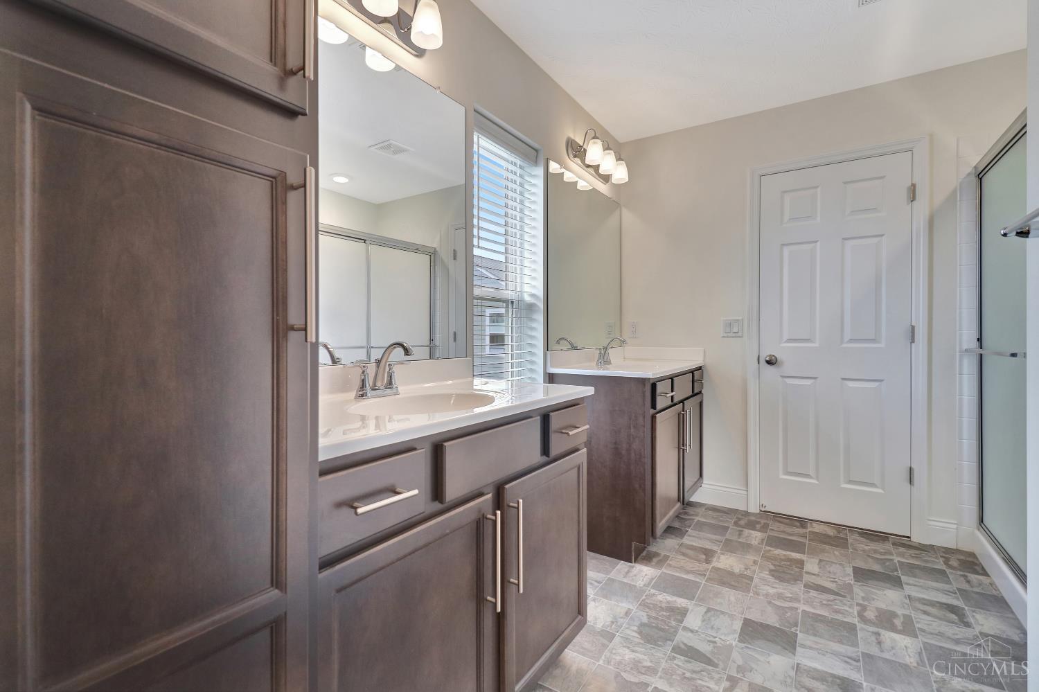 10312 Tice Street, Washington Twp, OH, 45458 — photo 27