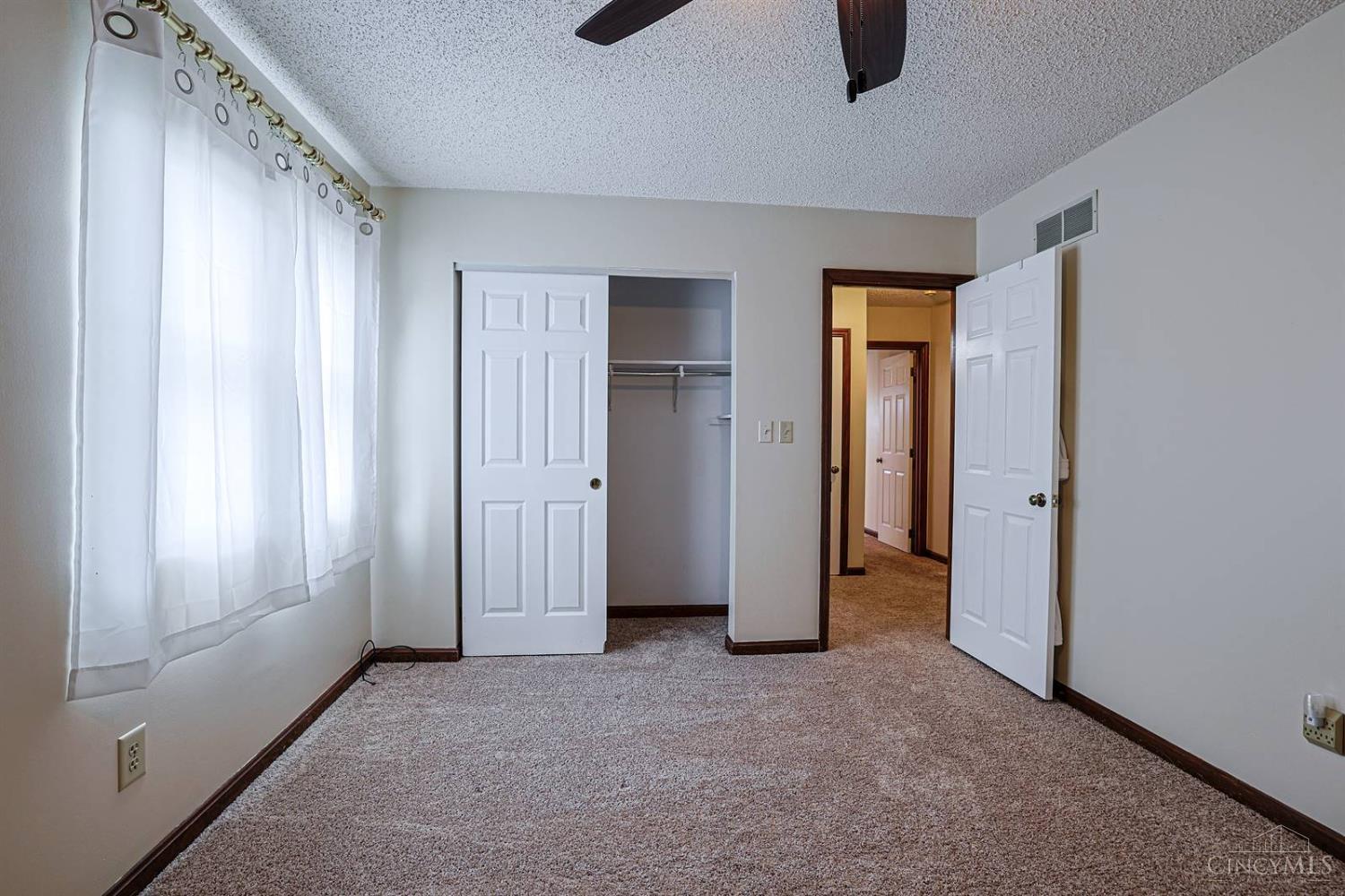 3715 Mack Road, Fairfield, OH, 45014 — photo 18