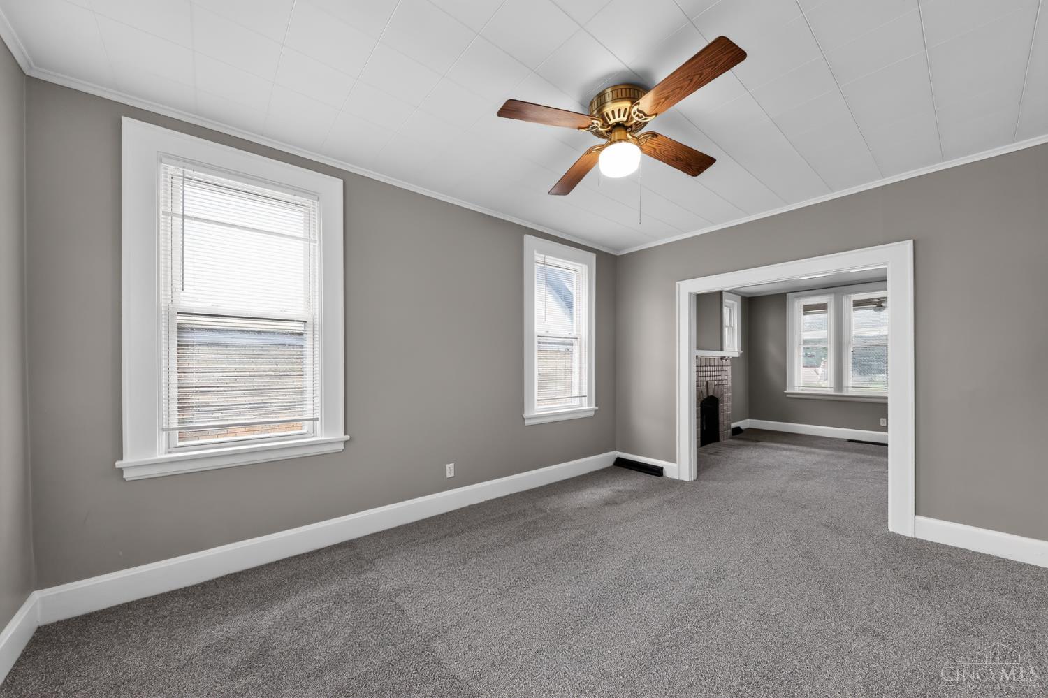 4245 St Lawrence Avenue, Cincinnati, OH, 45205 — photo 10