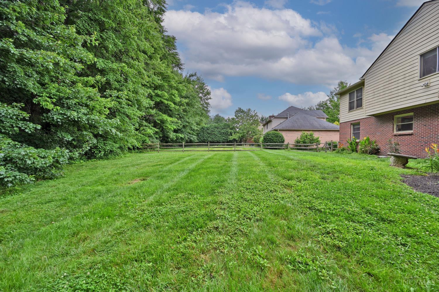 935 Paxton Lake Cove, Miami Twp, OH, 45140 — photo 54