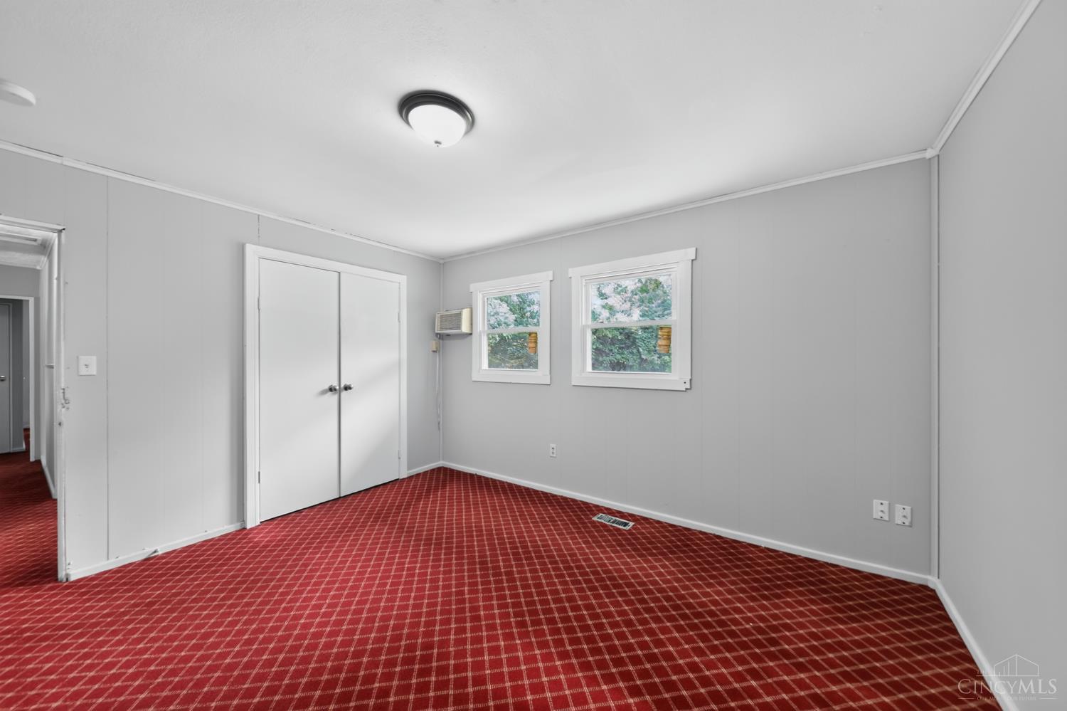 9670 Pippin Road, Colerain Twp, OH, 45231 — photo 16