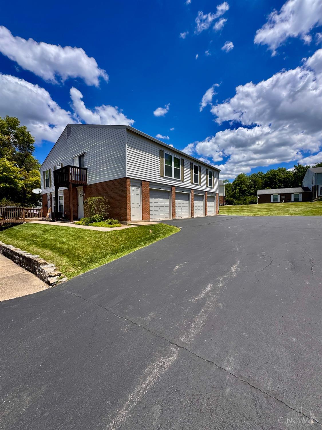 10 Sunnyside Drive #15DG, Fairfield, OH, 45014 — photo 3