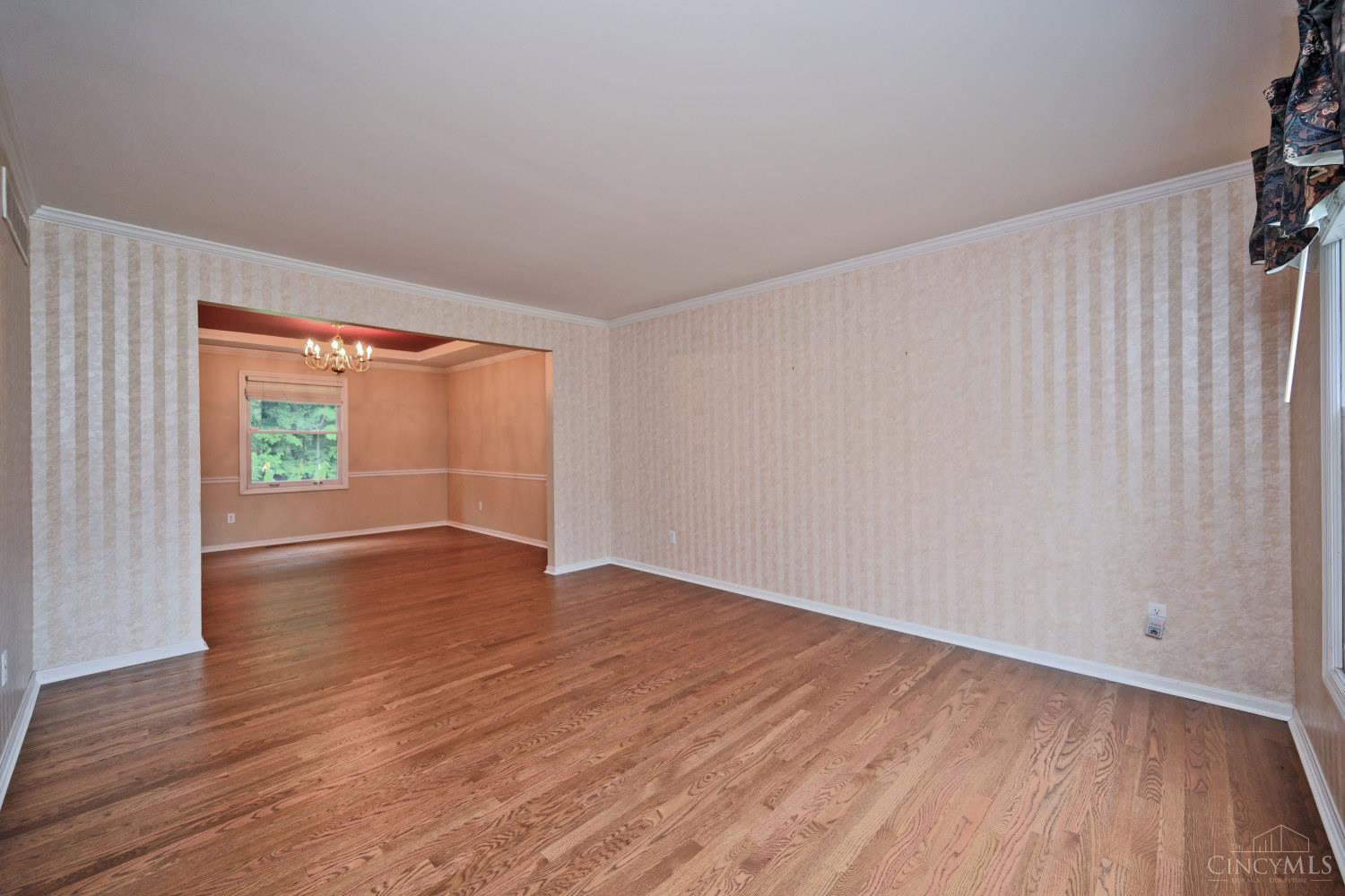 935 Paxton Lake Cove, Miami Twp, OH, 45140 — photo 9