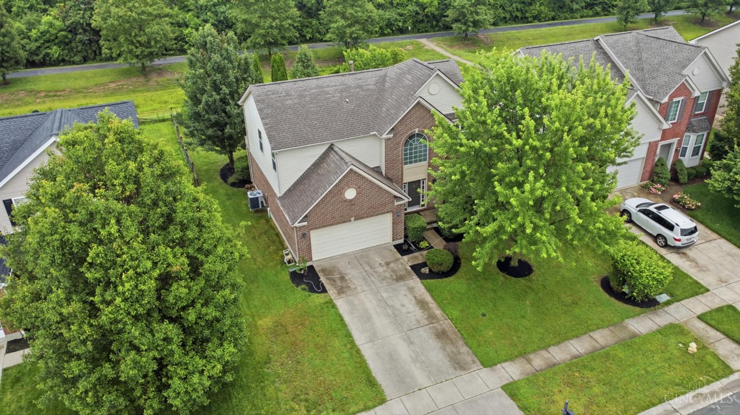 8314 Sea Mist Court, West Chester, OH, 45069 — photo 48